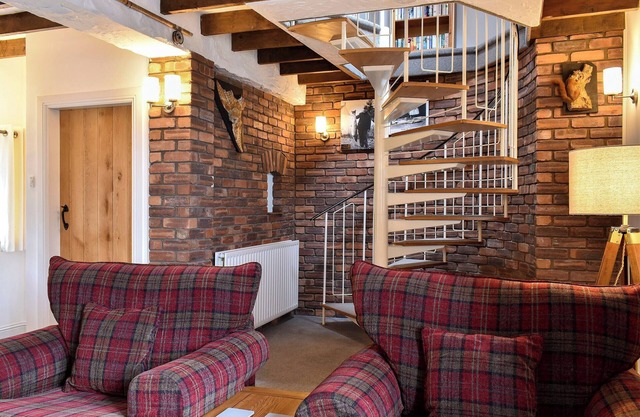2 bedroom accommodation in Dippen, near Whiting Bay, Isle of Arran