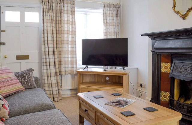 2 bedroom accommodation in Ledbury