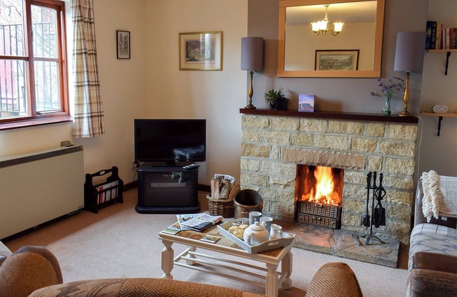 2 bedroom accommodation in Reeth, near Richmond
