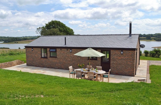 2 bedroom accommodation in Wadhurst, near Tunbridge Wells