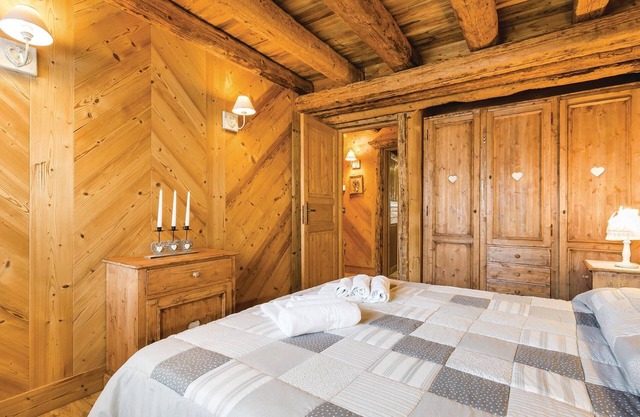 2 bedroom accommodation in Ovaro UD