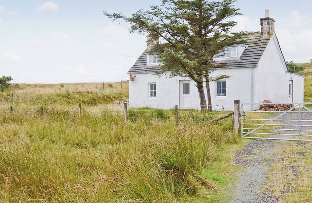 2 bedroom accommodation in Melness