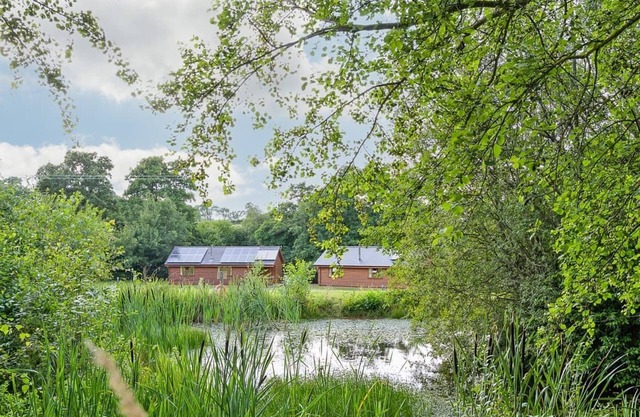 2 bedroom accommodation in Kilcot, Newent