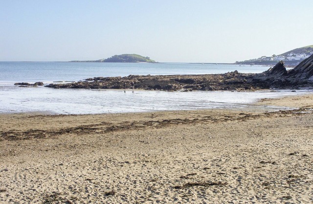 2 bedroom accommodation in Looe