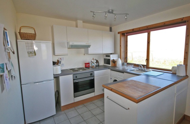 2 bedroom accommodation in North Keiss, Caithness