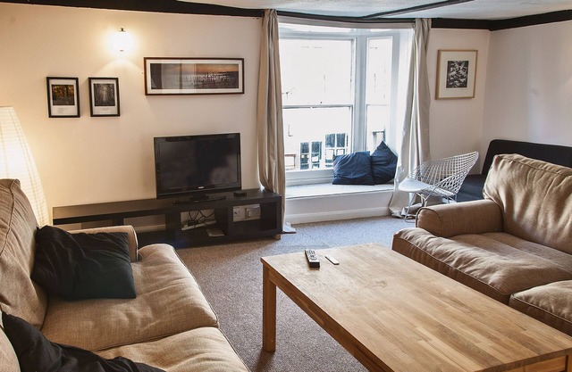 2 bedroom accommodation in Rye