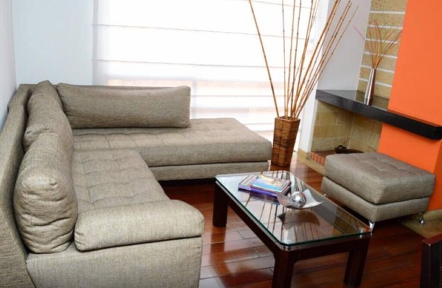 2 bedroom apartment #3