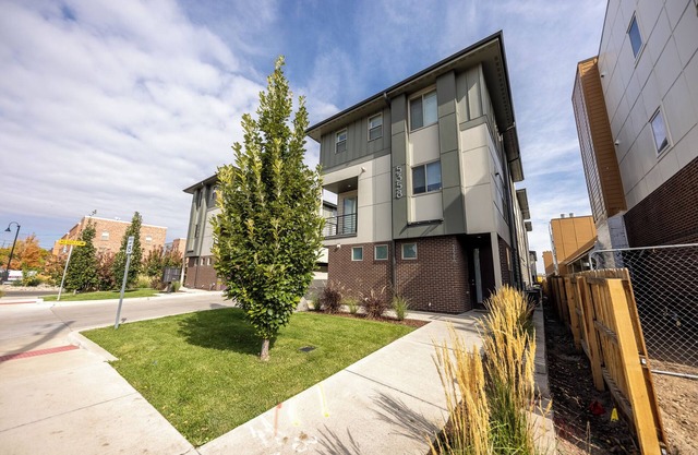 2 Bedroom Arvada Escape