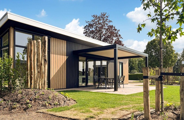 2 bedroom awesome home in Voorthuizen