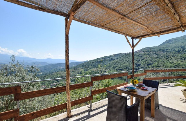 2 bedroom awesome home in Sessa Cilento