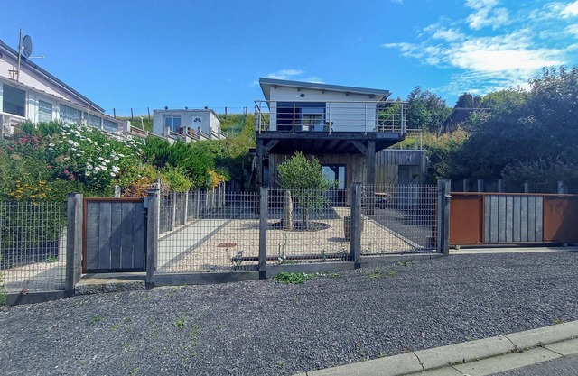 2 bedroom cozy home in Ault