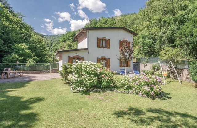 2 bedroom nice home in Piteccio PT
