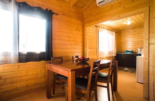 2 bedroom private vacation home in figueirã³ dos vinhos