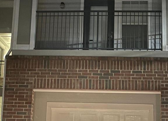 2 Bedroom Private Providence Getaway