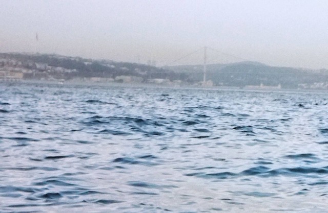 2 bedrooms for family near Aya sofia and grand Bazar istanbul
