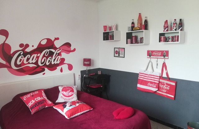 2 Chambre d Hôtes