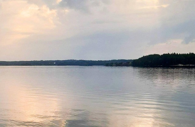 2 person holiday home in Ånimskog