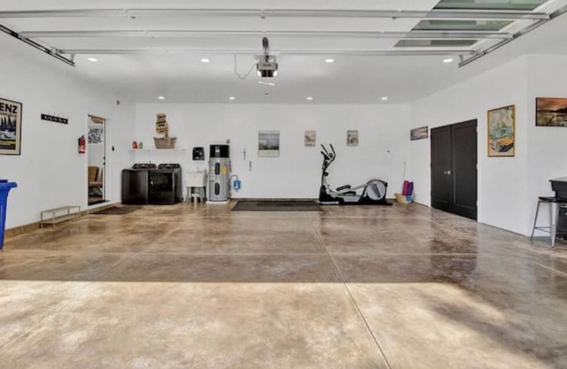 2 Pools 5500 m² Garden Family & Events, Pet Yalıkavak -16+ guests