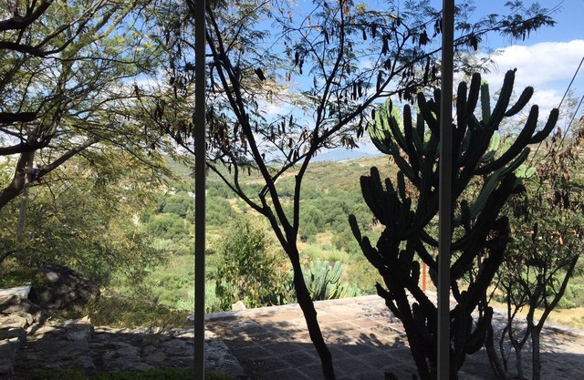 2 Room Cottage with Stunnig Views