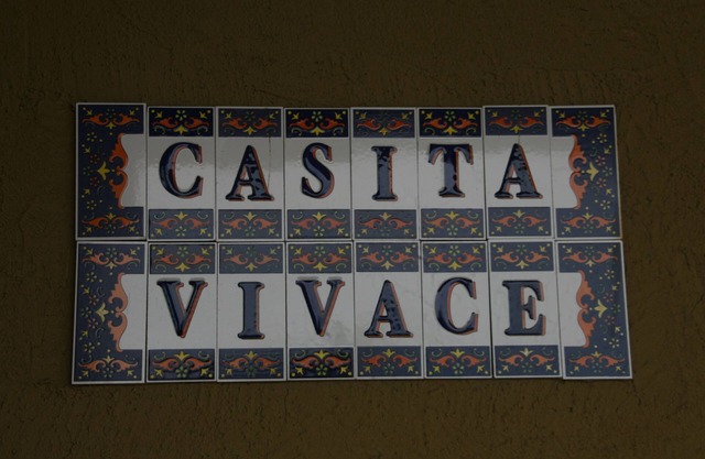 2 Story Luxury House, Spectacular Views, Central to Costa Rica Sites, B&B Option