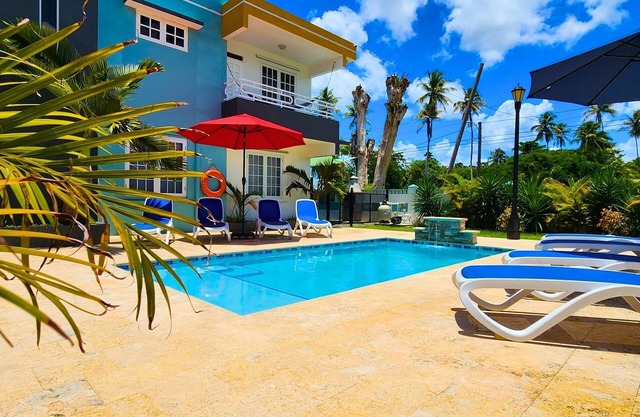2 units | Sleeps 12 | Beach | Pool | Sunsets | Fun