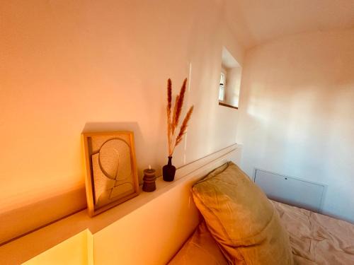 2 Zimmer Apartment Sindelfingen Böblingen Calw
