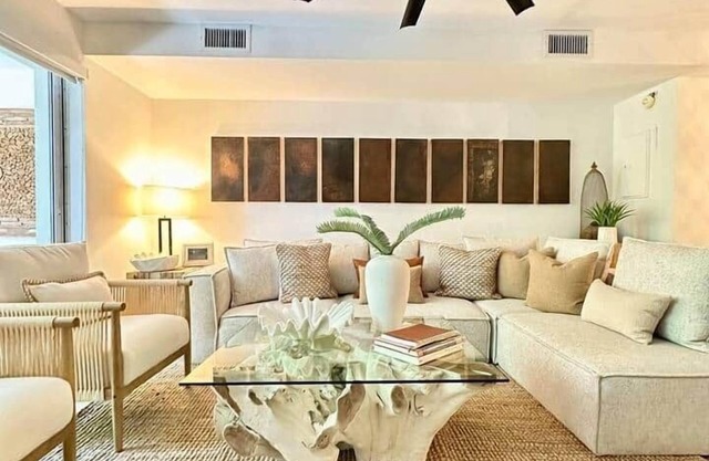 20% Off Last-Minute Key Largo Villa with In-Law Suite