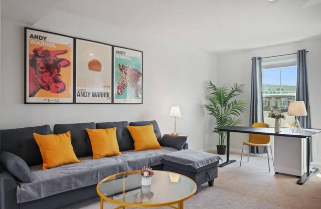 20% OFF Weekly Stay, Newly Built for extended stay