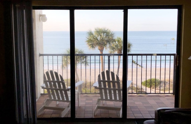 20% SAVINGS ON 2025 BOOKINGS thru November