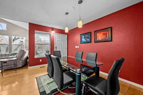 2007 N Fork Dr