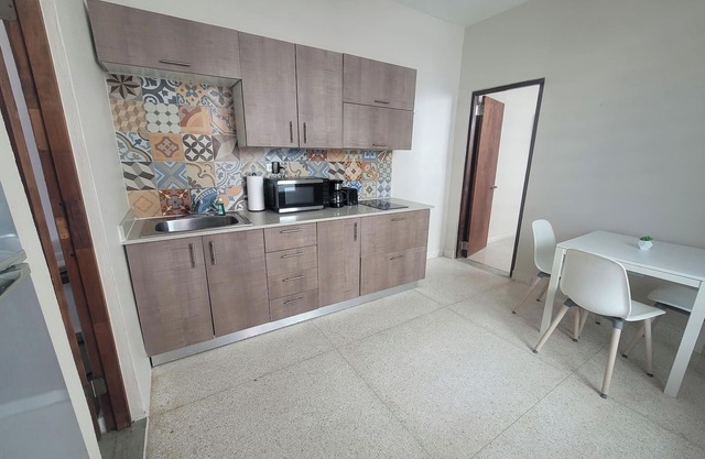 2019 Cacique by Stay with Bear