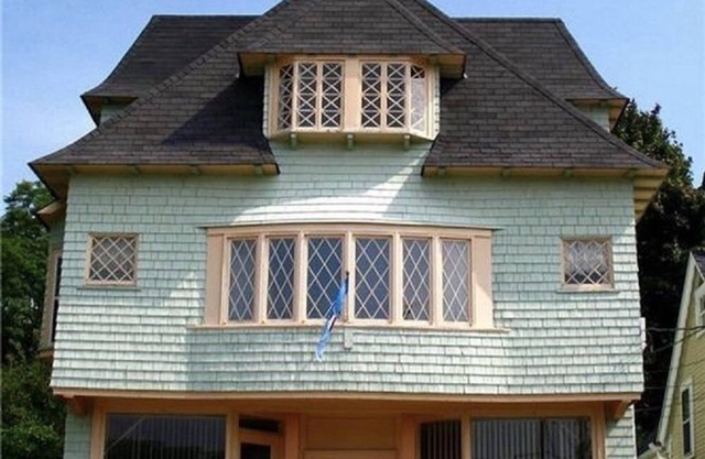 2021 Reno! Sleep 16. The 1854 Telegraph Co. House Open to Public for First Time!