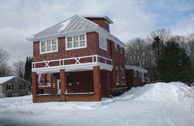 2023-2024 Seasons! Booking Now.Large Private Home in the heart of Old Forge