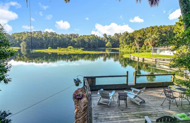 20232 Palmetto Ln @ Dunnellon P21052