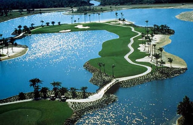 2026 Winter Classic Private Players Club Access Naples Lely Resort