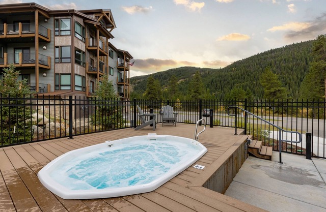 204 Clearwater Lofts 2 Bedroom Condo by RedAwning