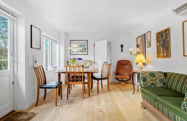 20606 Samsø - Holmsborg 26
