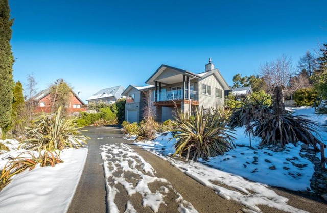 21 Denby Place