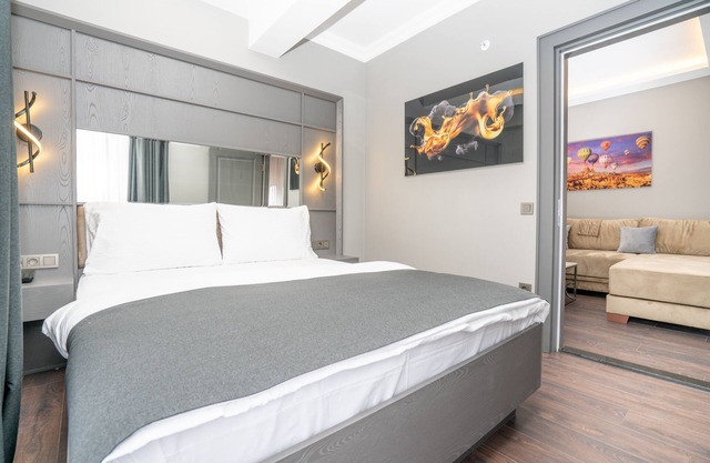 216 Style Suite