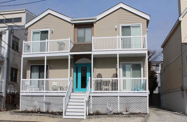 217 86th Street Unit A