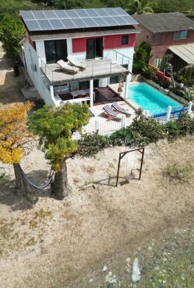 +221 Lagune Beach House