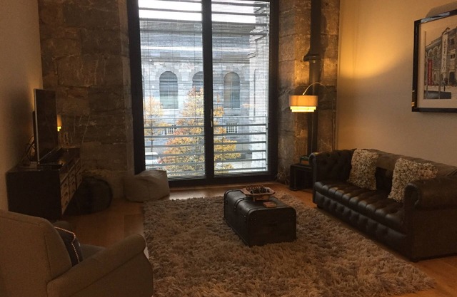 23 Brewhouse - Royal William Yard
