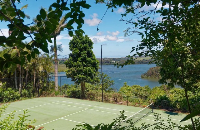 230 Scenic Drive
