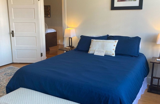 240 State St NE Salem Oregon "TIGER STATION LOFT A"