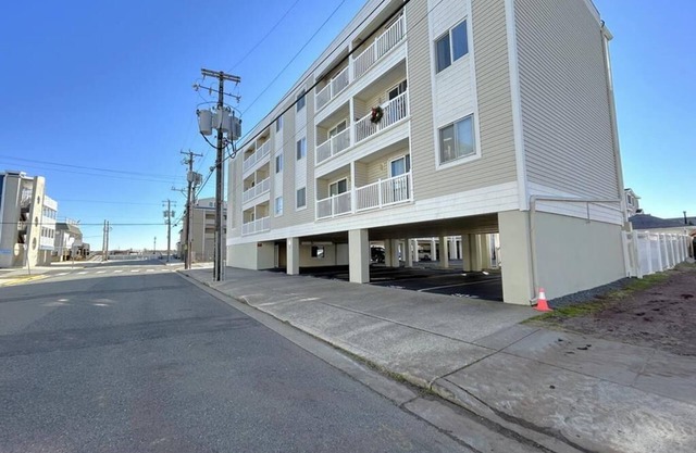 26 42nd Street 1st Fl Unit 107