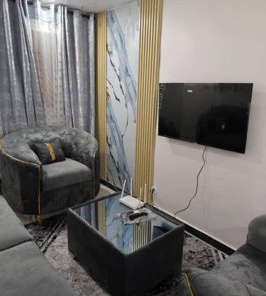 2A Appartement KDL