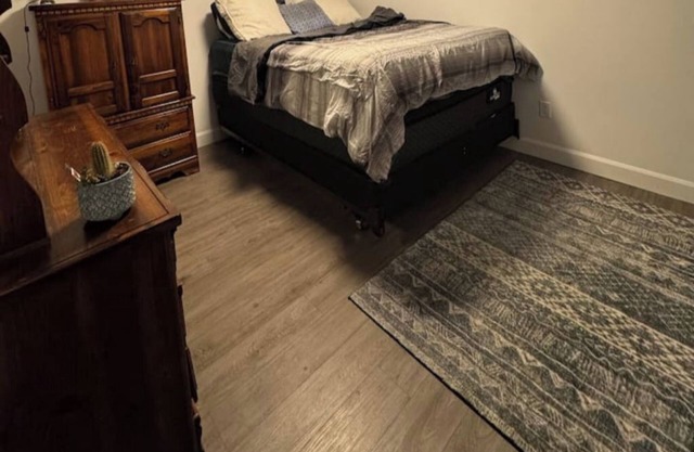 2bd Near LHSC, UWO, Fanshawe College