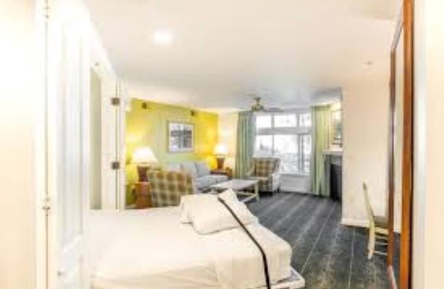 2Bed/2Bath Deluxe, Lake Tahoe!