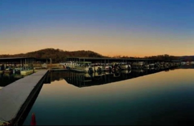 3-Bdrm Home on Large Property at Norris Lake. Boat Slip included & Pet Friendly!
