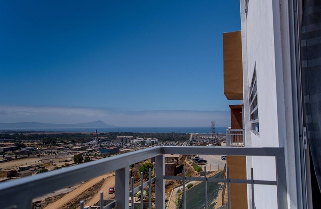 3 Bed 2 Bath Condo with Amazing Views